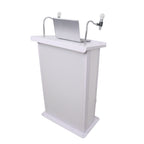 ProX X-MAESTROMEDIA WH