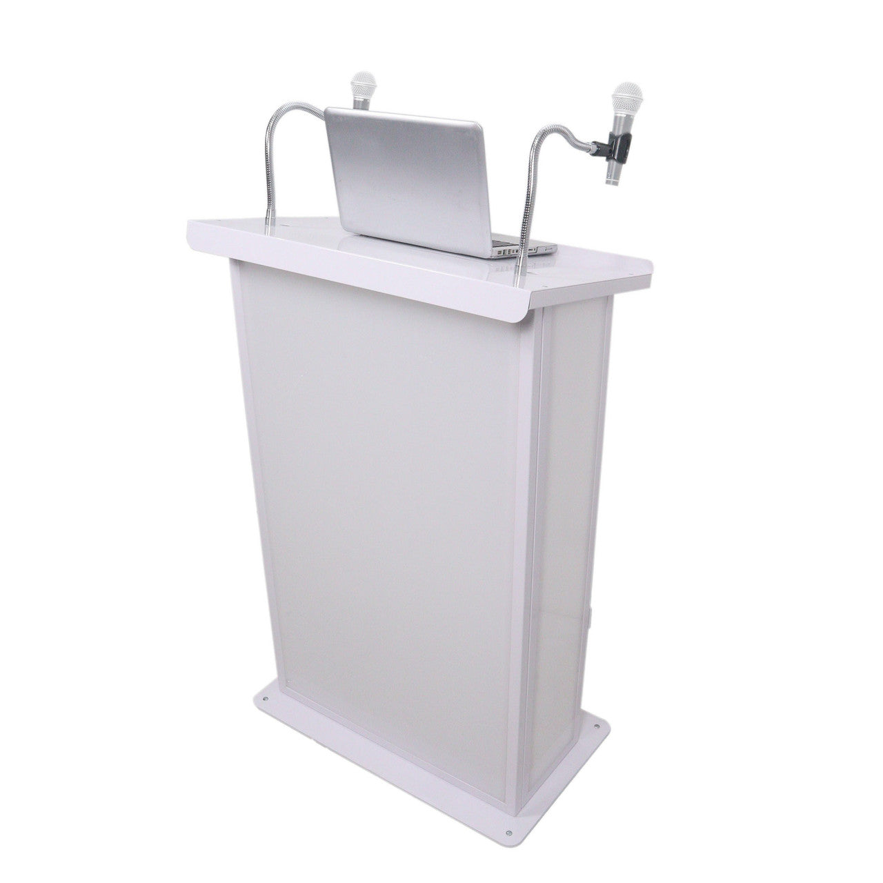 ProX X-MAESTROMEDIA WH