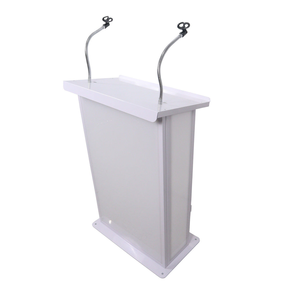 ProX X-MAESTROMEDIA WH