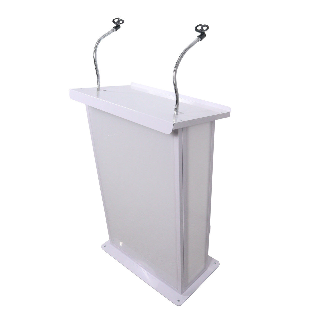 ProX X-MAESTROMEDIA WH