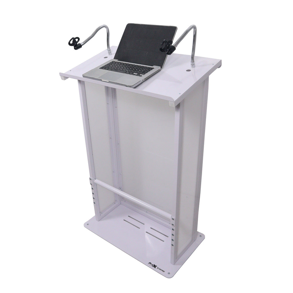 ProX X-MAESTROMEDIA WH