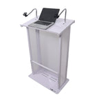 ProX X-MAESTROMEDIA WH