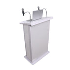 ProX X-MAESTROMEDIA WH