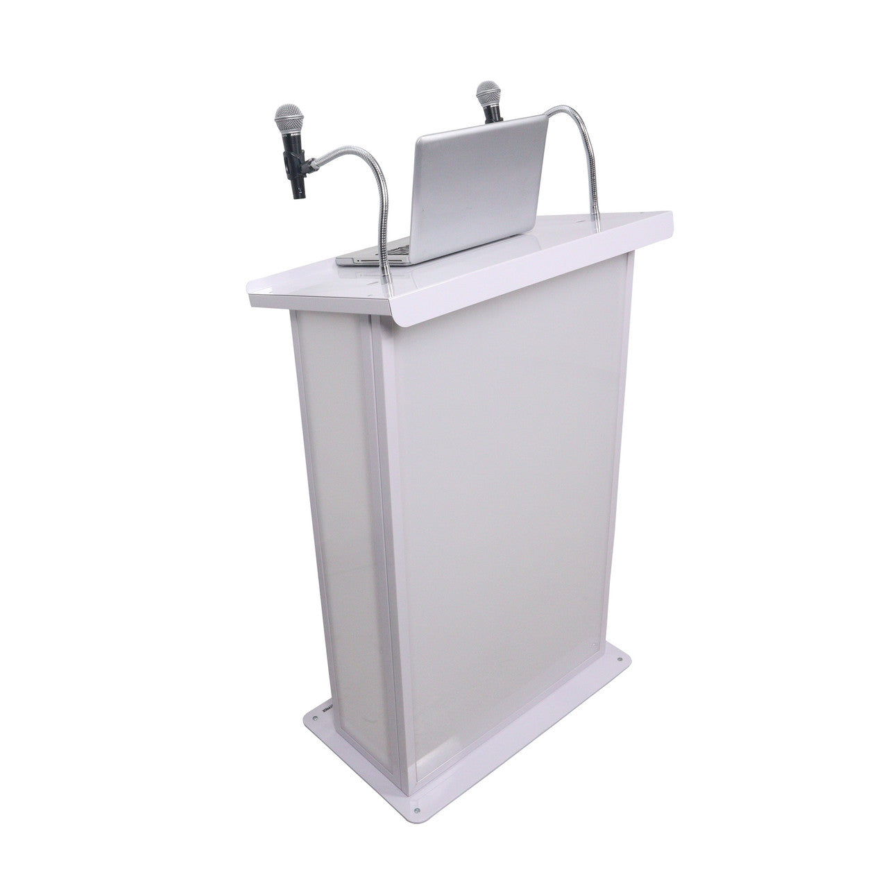 ProX X-MAESTROMEDIA WH