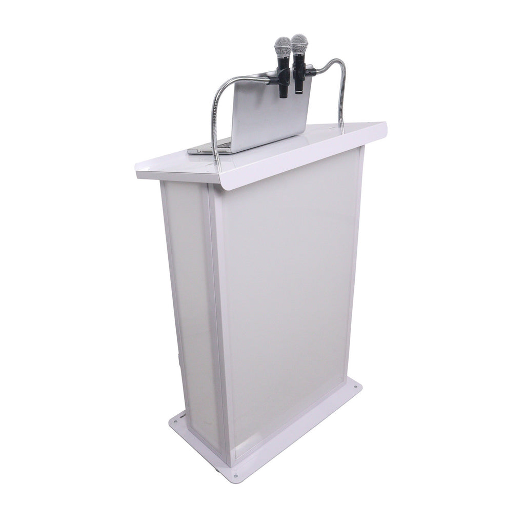 ProX X-MAESTROMEDIA WH
