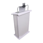 ProX X-MAESTROMEDIA WH