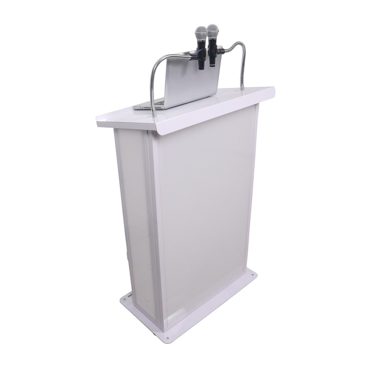 ProX X-MAESTROMEDIA WH