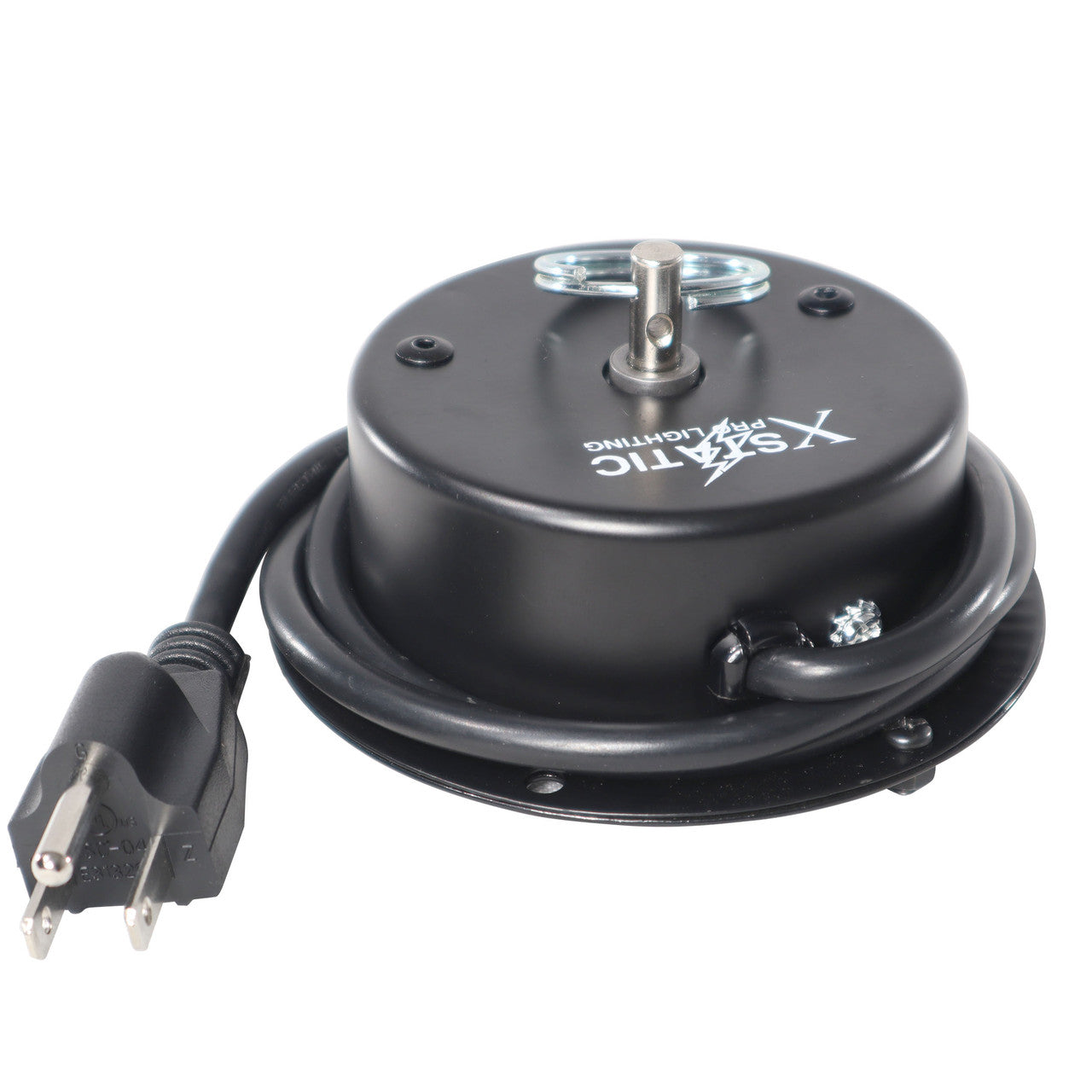 ProX X-MBM1