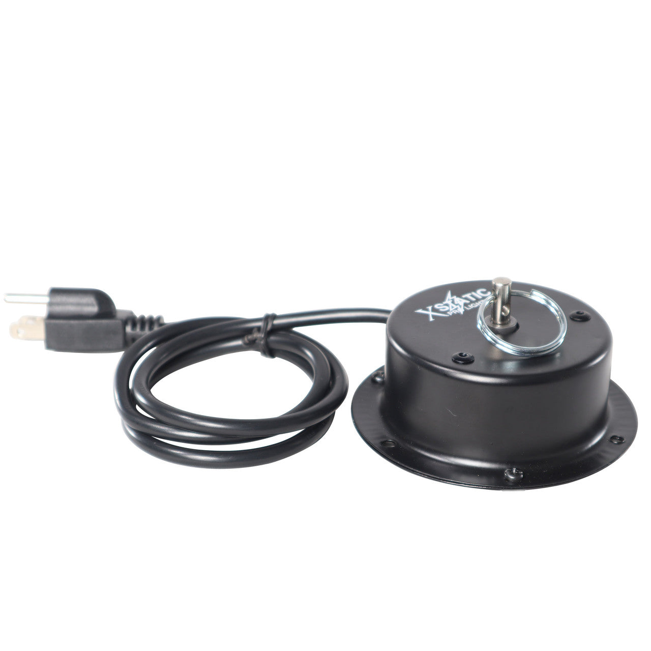 ProX X-MBM1