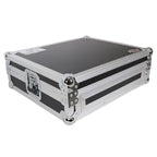 ProX X-MIXSTREAM PRO