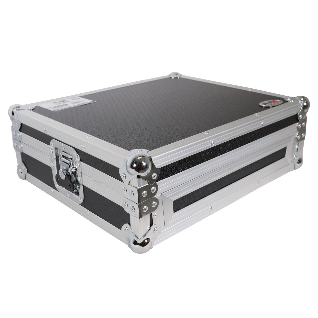 ProX X-MIXSTREAM PRO