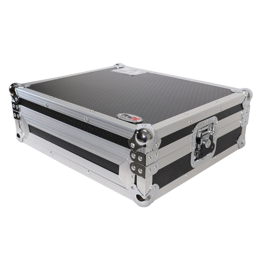 ProX X-MIXSTREAM PRO