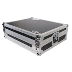 ProX X-MIXSTREAM PRO