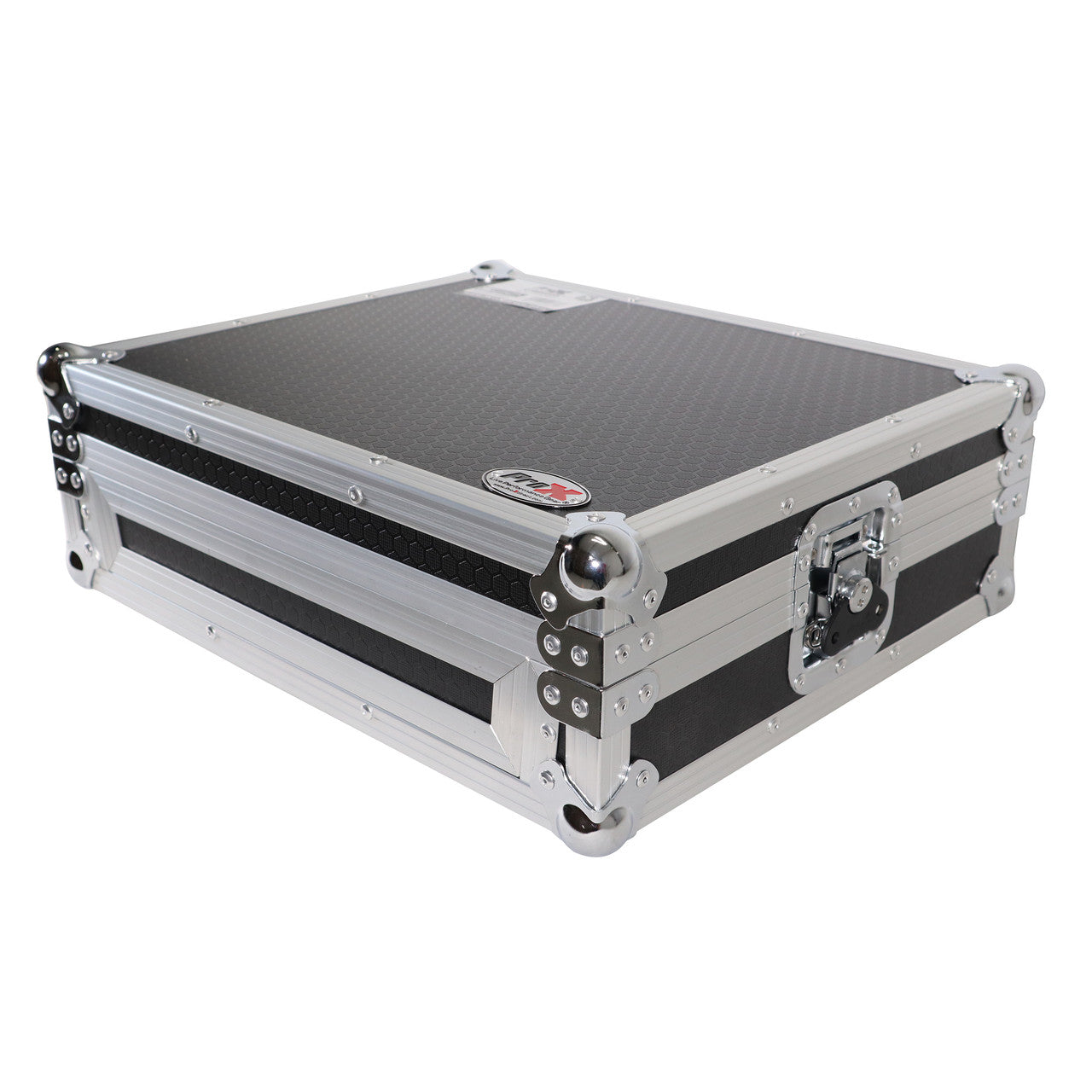 ProX X-MIXSTREAM PRO