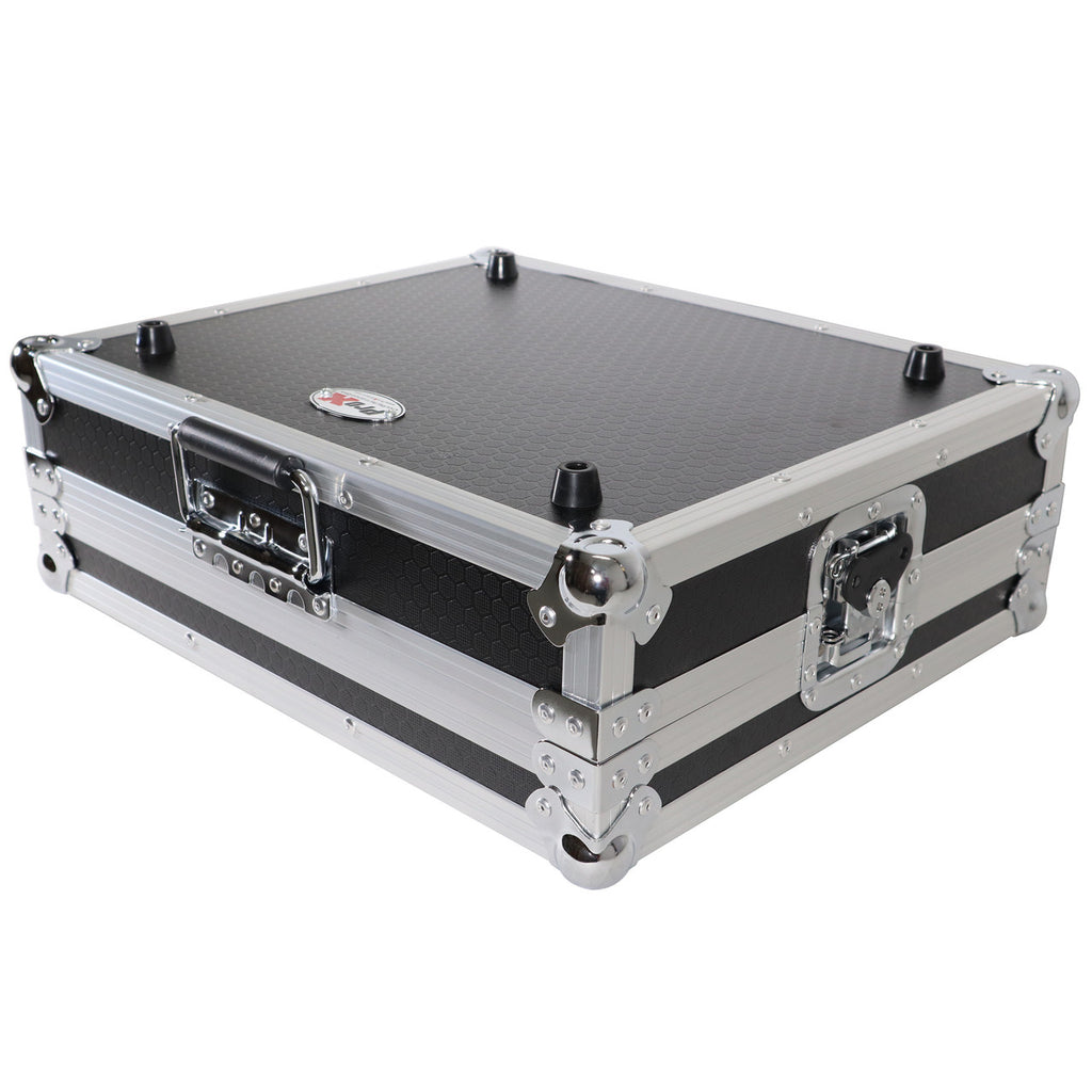 ProX X-MIXSTREAM PRO