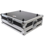ProX X-MIXSTREAM PRO