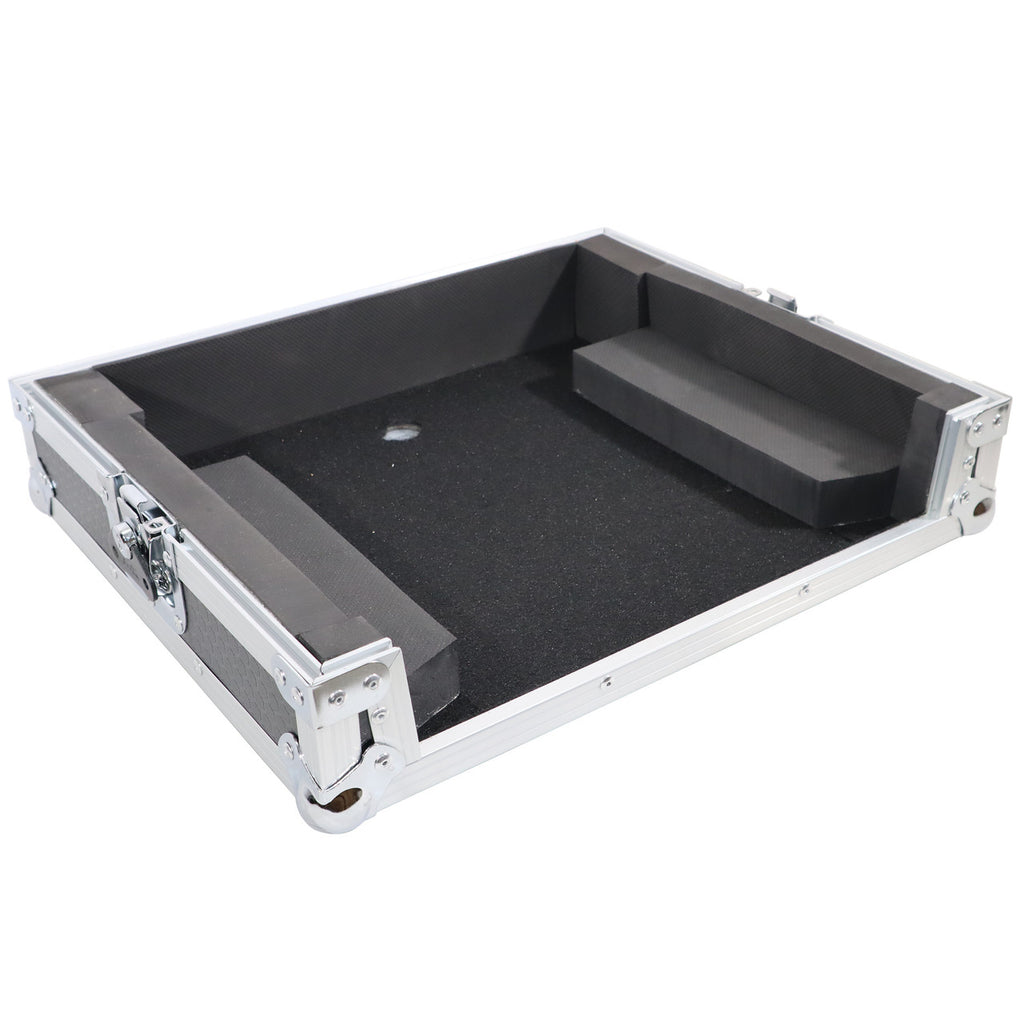 ProX X-MIXSTREAM PRO