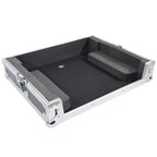 ProX X-MIXSTREAM PRO