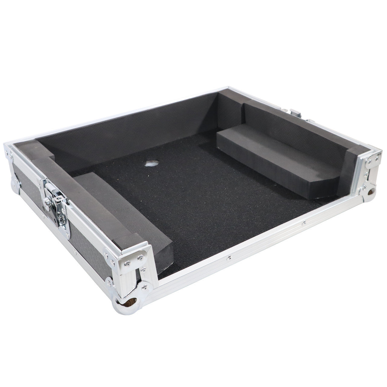 ProX X-MIXSTREAM PRO