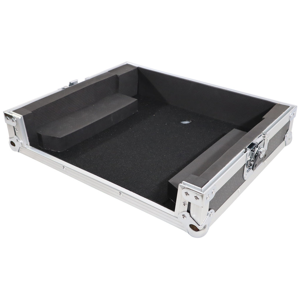 ProX X-MIXSTREAM PRO