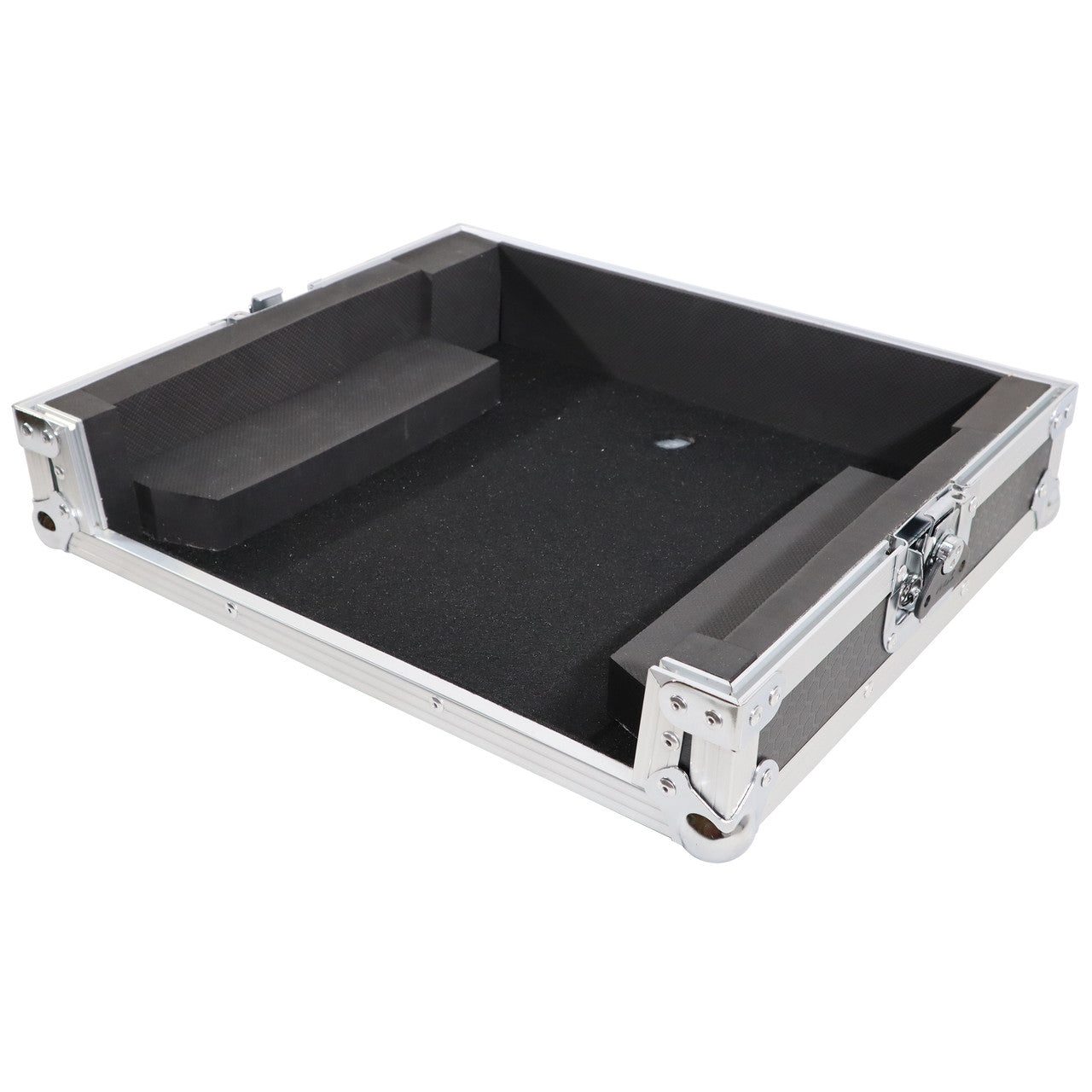 ProX X-MIXSTREAM PRO