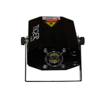 ProX TIGER X-ML44