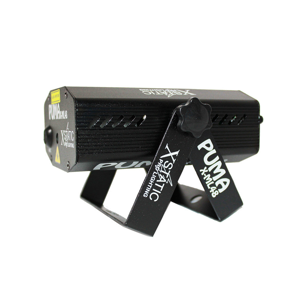 ProX PUMA X-ML48