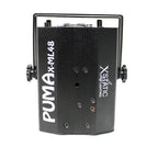 ProX PUMA X-ML48