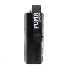 ProX PUMA X-ML48