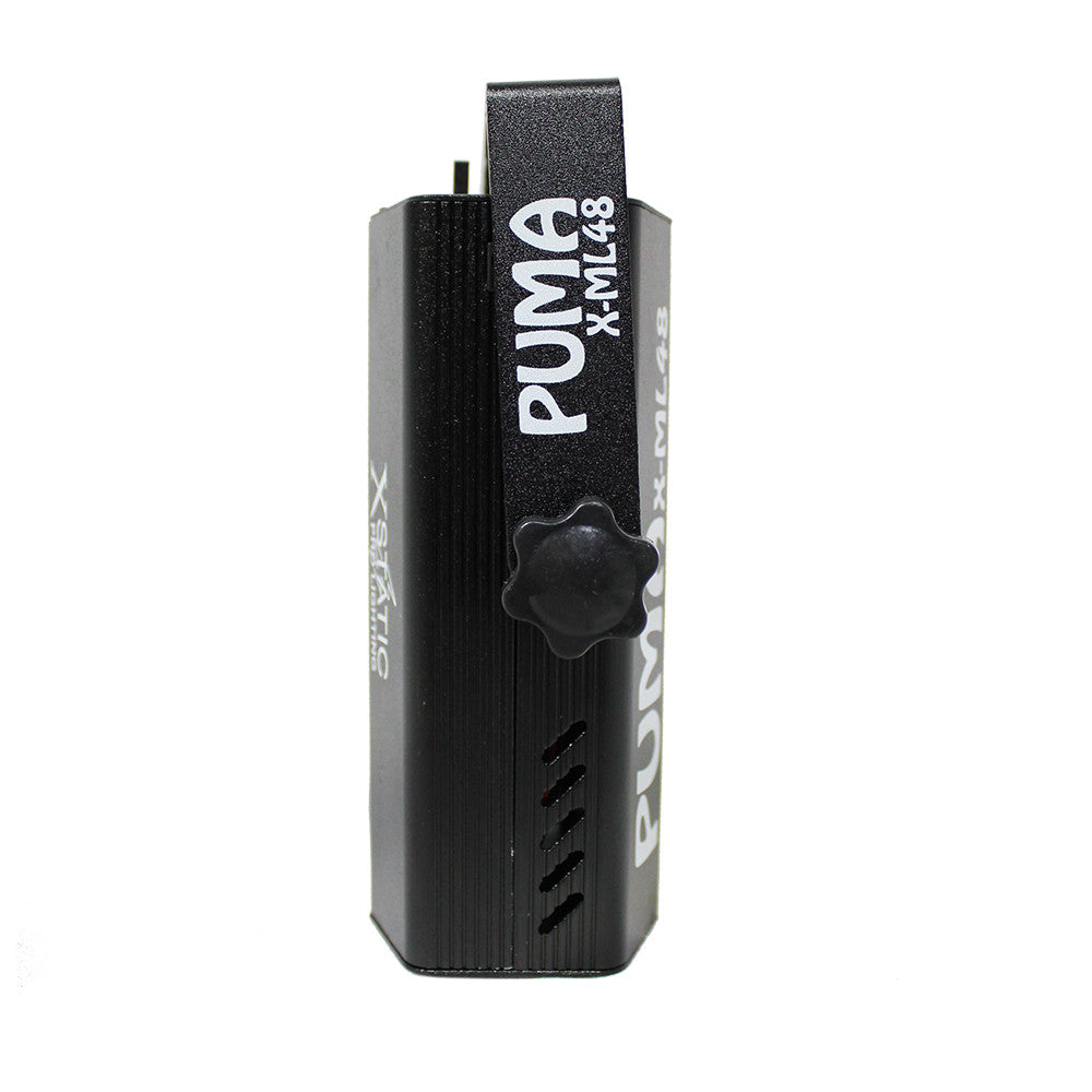 ProX PUMA X-ML48