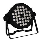 ProX X-PAR36 RGBAUV-B