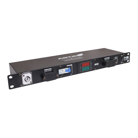 ProX X-PC10ASTRO