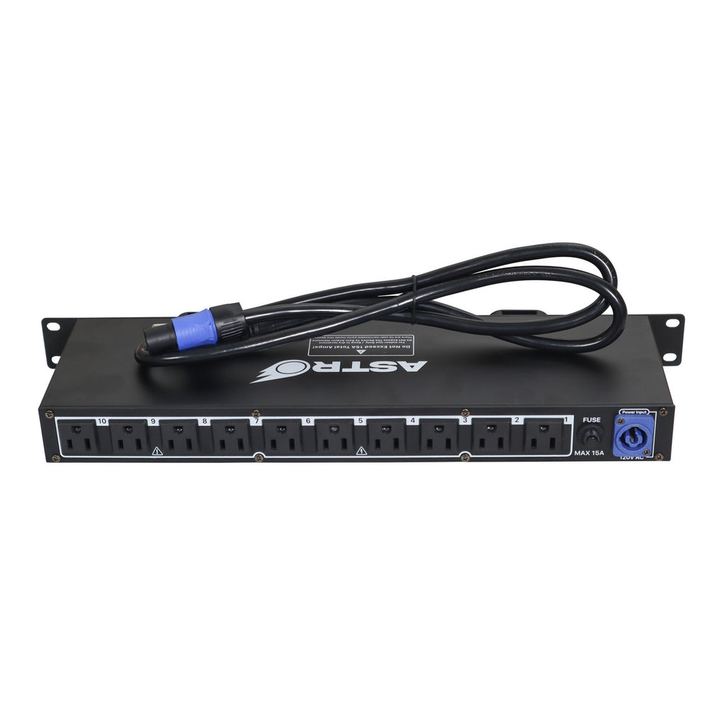 ProX X-PC10ASTRO