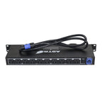 ProX X-PC10ASTRO
