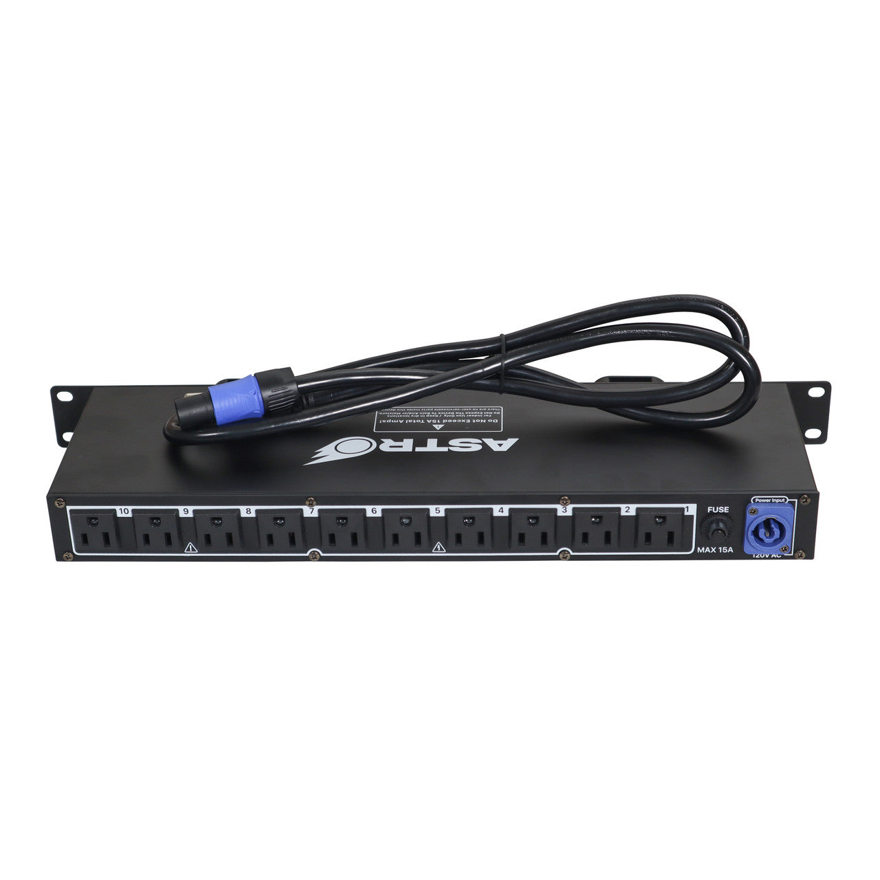 ProX X-PC10ASTRO