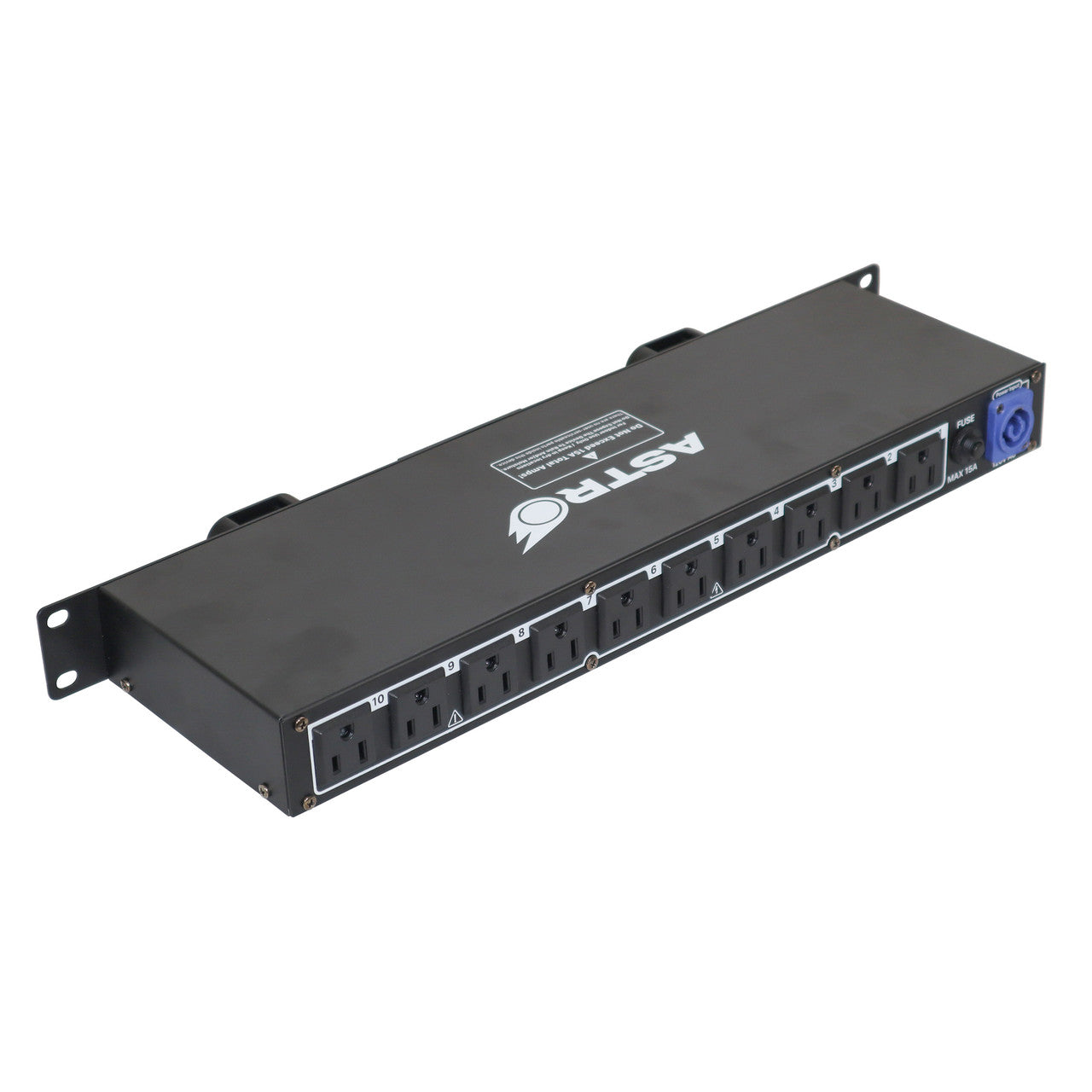 ProX X-PC10ASTRO