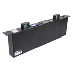 ProX X-PC10ASTRO