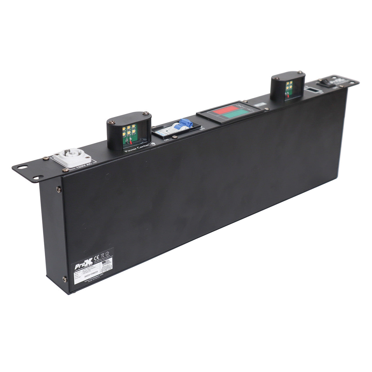 ProX X-PC10ASTRO