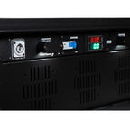 ProX X-PC10ASTRO