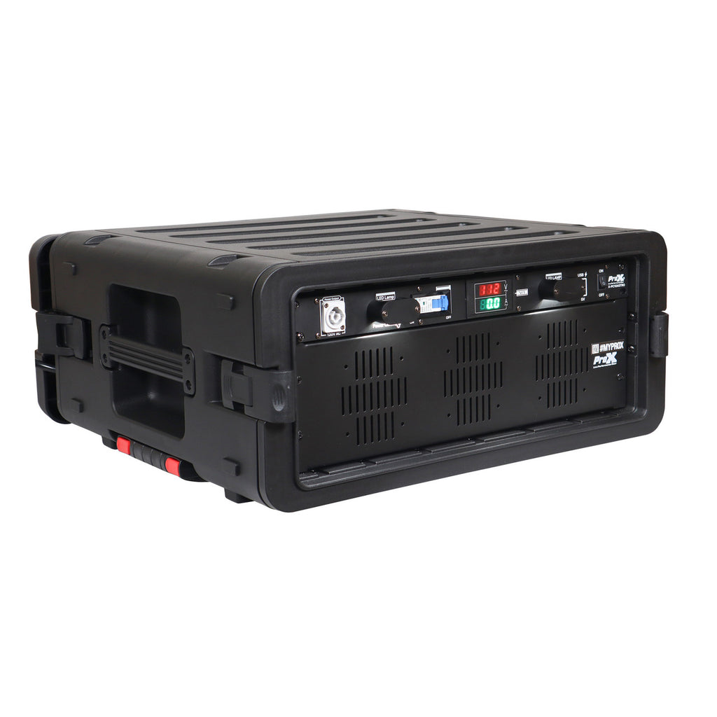 ProX X-PC10ASTRO