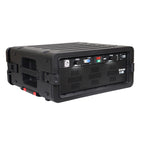 ProX X-PC10ASTRO