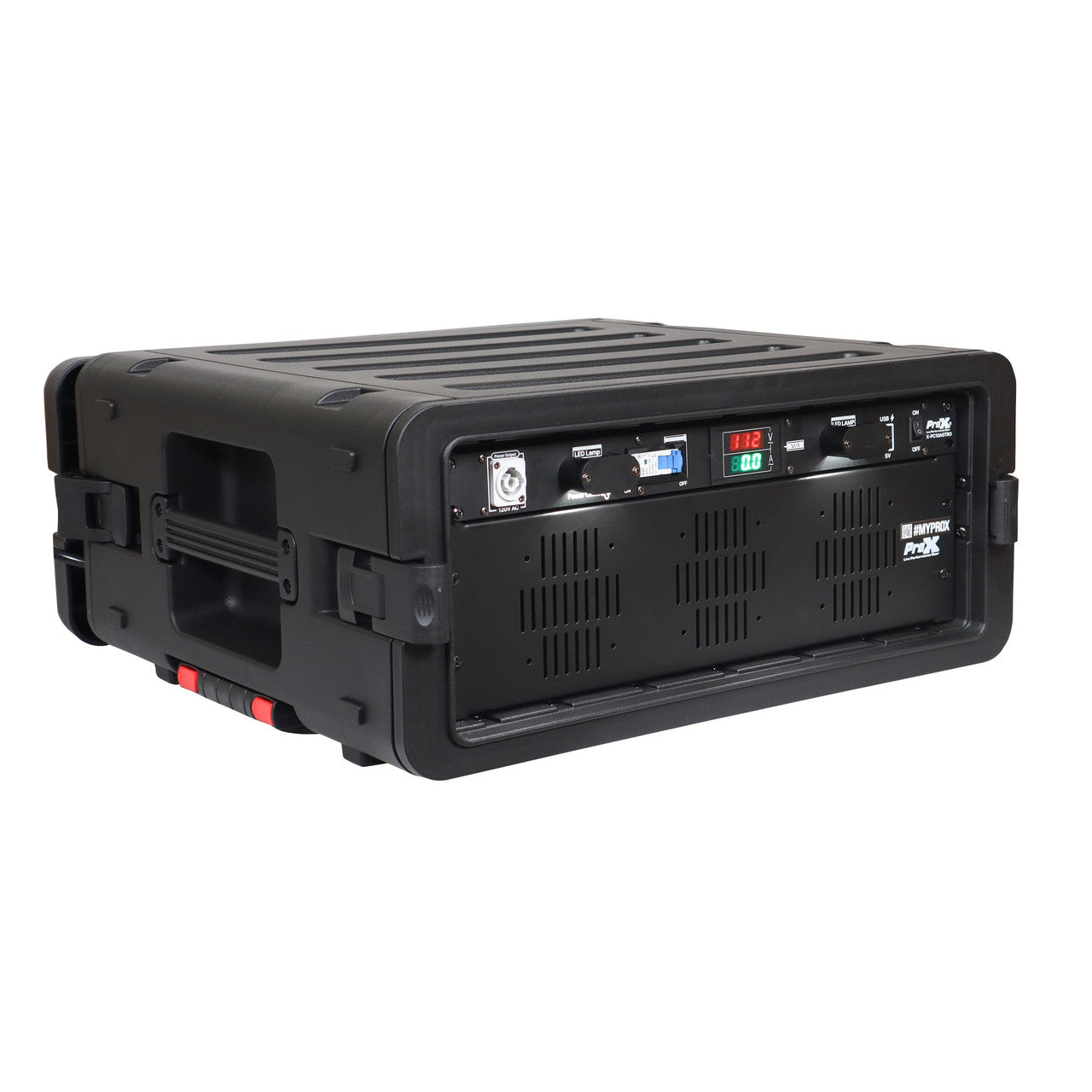 ProX X-PC10ASTRO