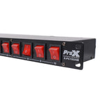 ProX X-PC10USB