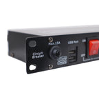 ProX X-PC10USB