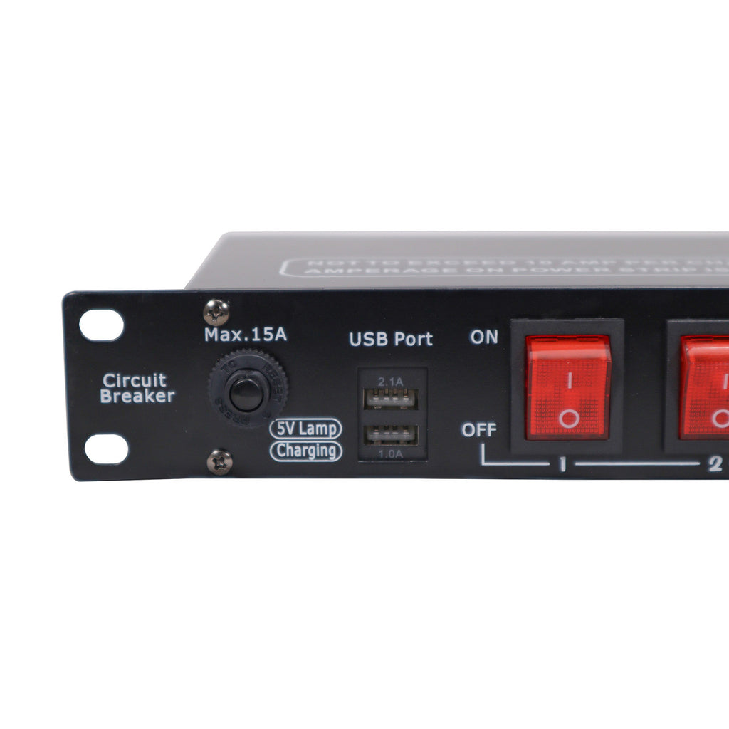 ProX X-PC10USB