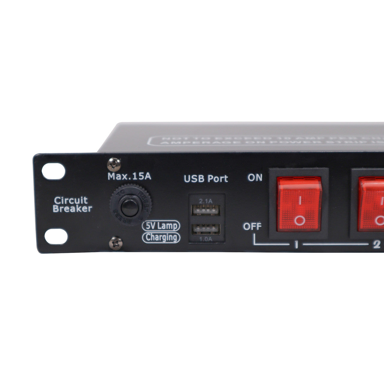 ProX X-PC10USB
