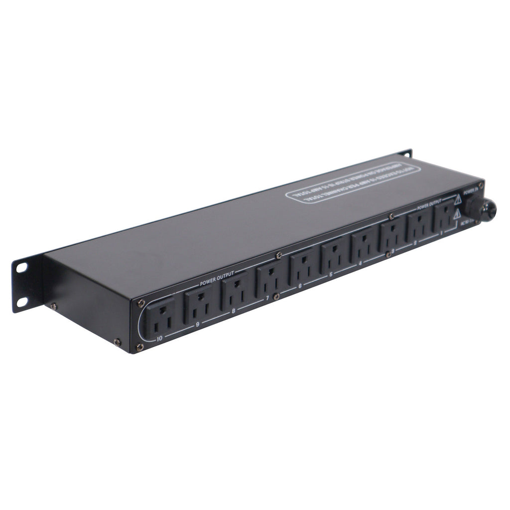ProX X-PC10USB