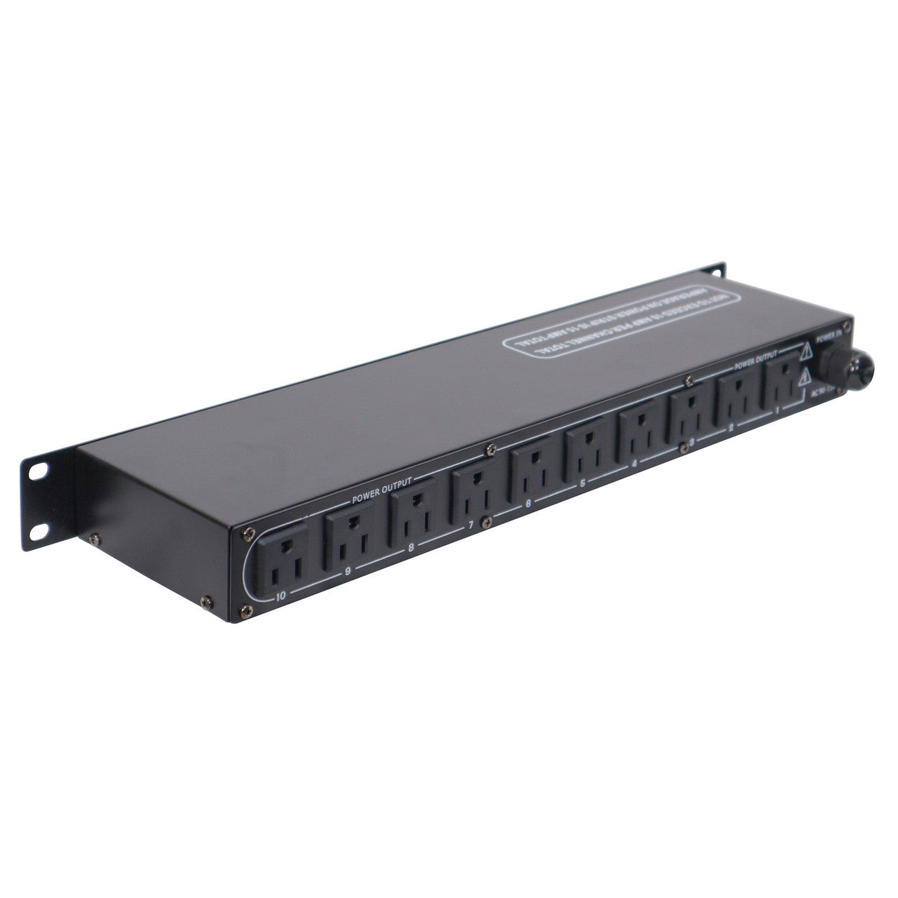 ProX X-PC10USB