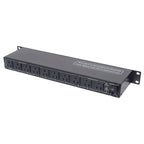 ProX X-PC10USB