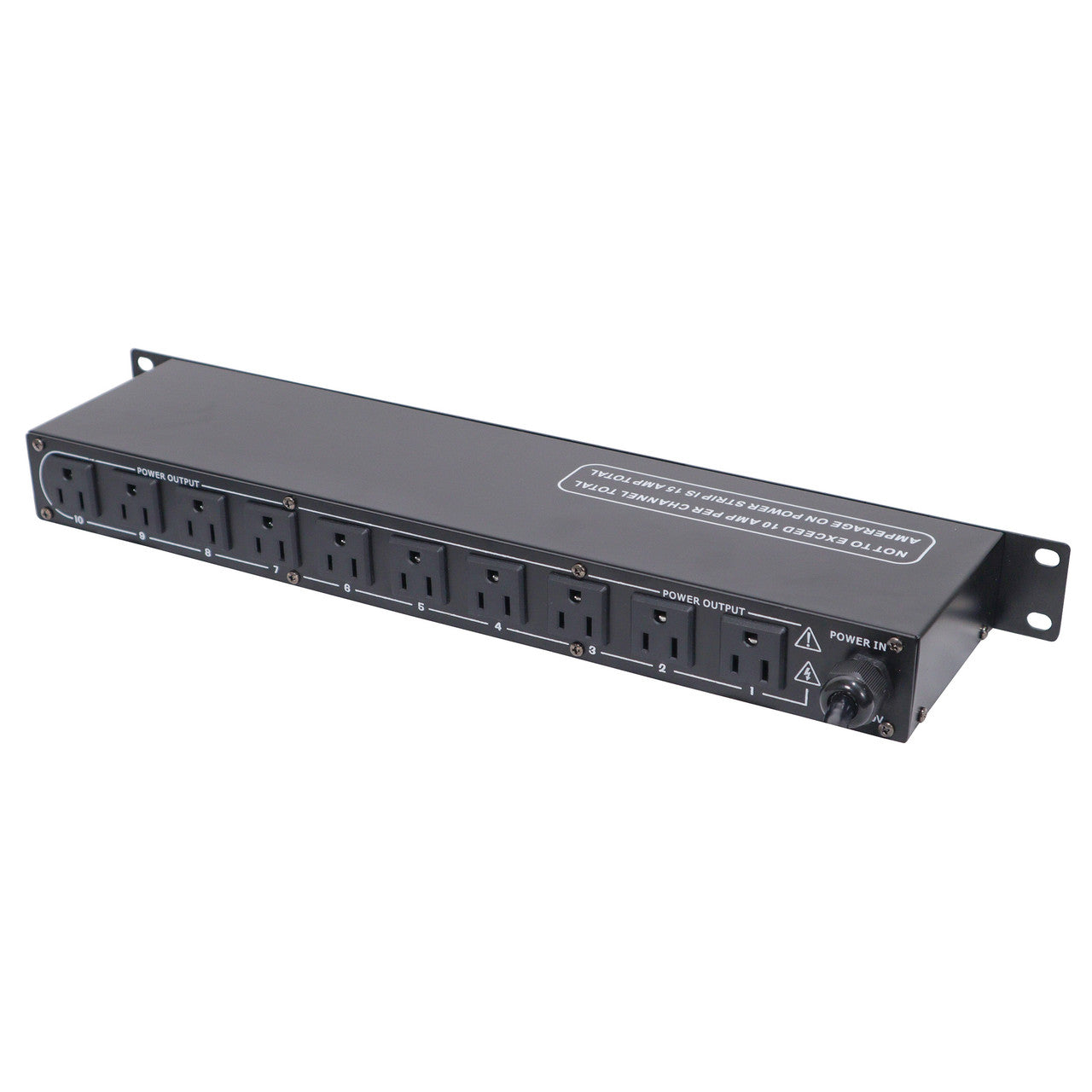 ProX X-PC10USB